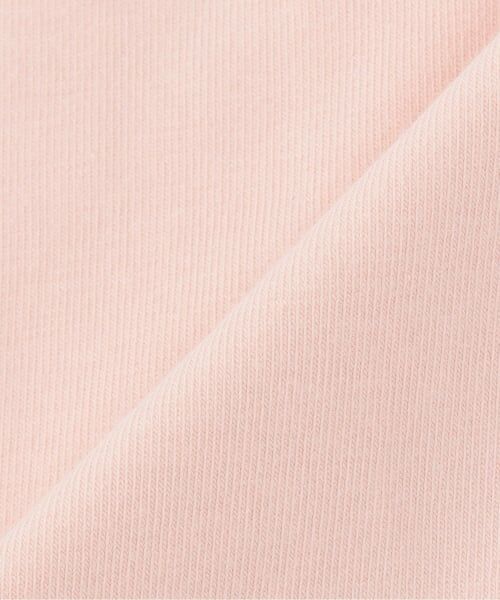 sense of wonder / センス オブ ワンダー レギンス・スパッツ | 9分丈リボンレギンス | 詳細5