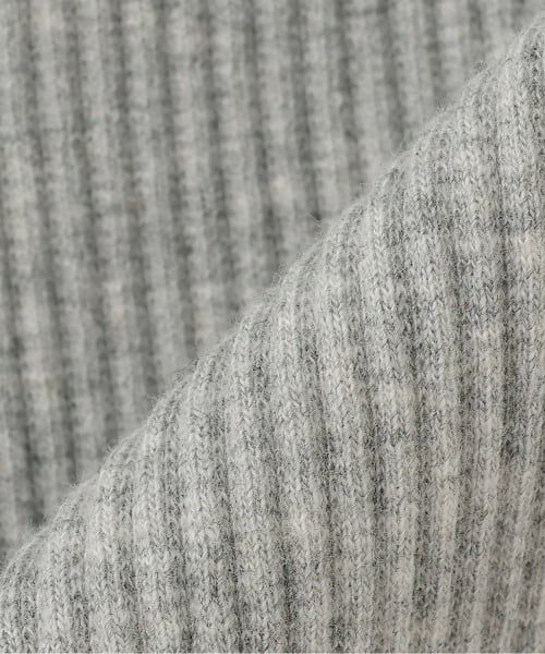 sense of wonder / センス オブ ワンダー レギンス・スパッツ | dog刺しゅうテレコレギンス | 詳細6