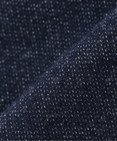 sense of wonder / センス オブ ワンダー その他パンツ | 星ポケットサルエルパンツ | 詳細6