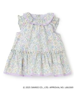 sense of wonder / センス オブ ワンダー その他トップス | 【マイメロディ】Libertyチュニック