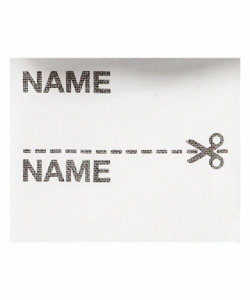 sense of wonder / センス オブ ワンダー パーカー | ラメ裏毛ジップアップパーカ | 詳細9