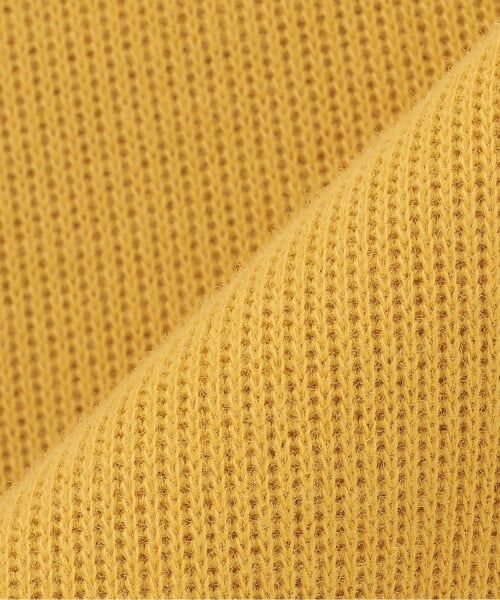 sense of wonder / センス オブ ワンダー スウェット | キューフォーザズーテディベアトレーナー | 詳細7