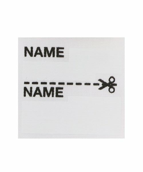 sense of wonder / センス オブ ワンダー スウェット | キューフォーザズーテディベアトレーナー | 詳細9