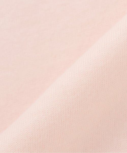 sense of wonder / センス オブ ワンダー シャツ・ブラウス | 小花柄コンビブラウス | 詳細4