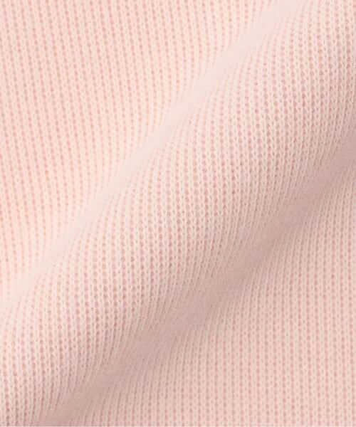 sense of wonder / センス オブ ワンダー スウェット | ポシェットトレーナー | 詳細7