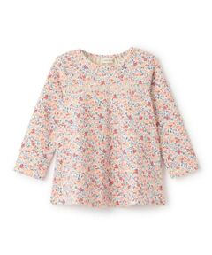 sense of wonder / センス オブ ワンダー スウェット | CORALBELLトレーナー