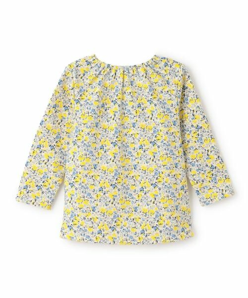 sense of wonder / センス オブ ワンダー スウェット | CORALBELLトレーナー | 詳細1