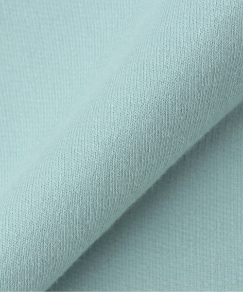 sense of wonder / センス オブ ワンダー スウェット | 乗り物トレーナー | 詳細10