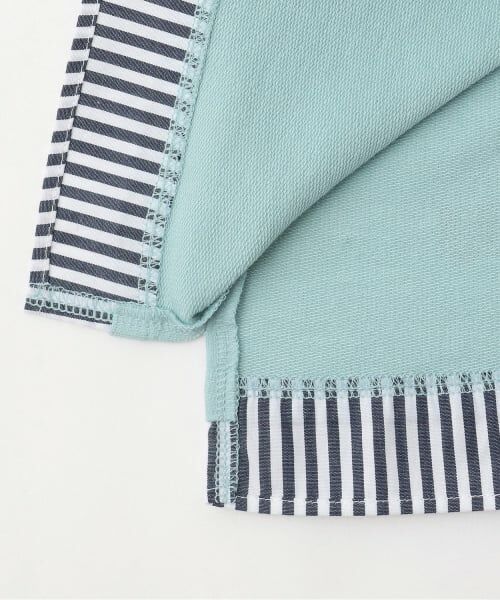 sense of wonder / センス オブ ワンダー スウェット | 乗り物トレーナー | 詳細9