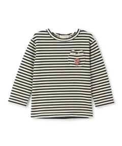 sense of wonder / センス オブ ワンダー スウェット | ボーダートレーナー