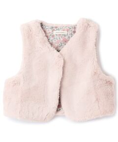 sense of wonder / センス オブ ワンダー ダウンジャケット・ベスト | リバティファーベスト