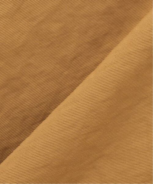 sense of wonder / センス オブ ワンダー ブルゾン | 3WAYマウンテンパーカー | 詳細11