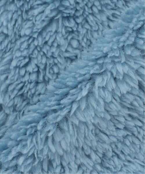 sense of wonder / センス オブ ワンダー ブルゾン | 3WAYマウンテンパーカー | 詳細12