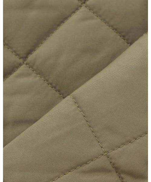 sense of wonder / センス オブ ワンダー ダウンジャケット・ベスト | 【PEANUTS】リバーシブルベスト | 詳細10