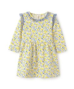 sense of wonder / センス オブ ワンダー ミニ丈・ひざ丈ワンピース | CORALBELLワンピース