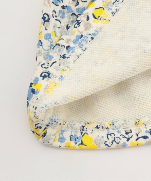 sense of wonder / センス オブ ワンダー ミニ丈・ひざ丈ワンピース | CORALBELLワンピース | 詳細5