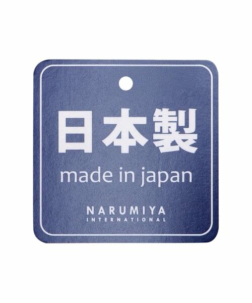 sense of wonder / センス オブ ワンダー ニットキャップ | 【オーガニック】フラワー帽子【日本製】 | 詳細6