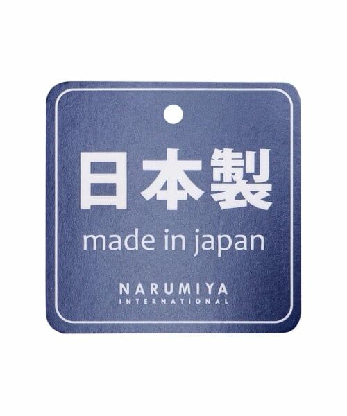 sense of wonder / センス オブ ワンダー ニットキャップ | 【オーガニック】ボンボン帽子【日本製】 | 詳細5