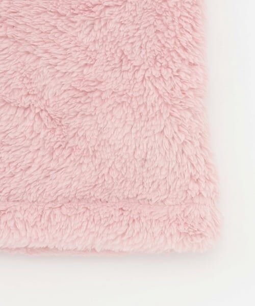 sense of wonder / センス オブ ワンダー ベビー・キッズウエア | 【BOX付】星柄トランクギフトセット(女児) | 詳細5