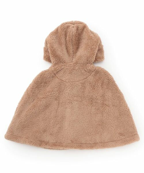 sense of wonder / センス オブ ワンダー ベビー・キッズウエア | 【BOX付】星柄トランクギフトセット(男児) | 詳細2