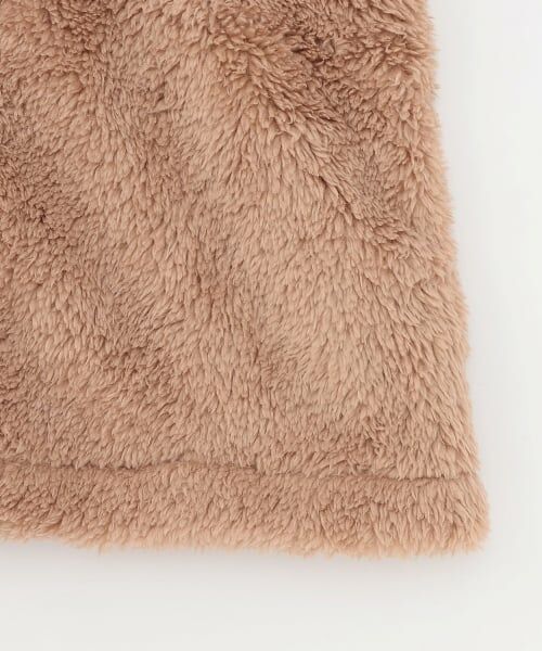 sense of wonder / センス オブ ワンダー ベビー・キッズウエア | 【BOX付】星柄トランクギフトセット(男児) | 詳細5