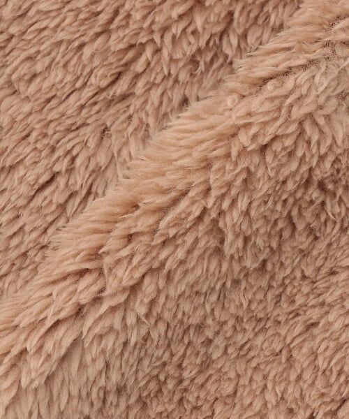 sense of wonder / センス オブ ワンダー ベビー・キッズウエア | 【BOX付】星柄トランクギフトセット(男児) | 詳細6