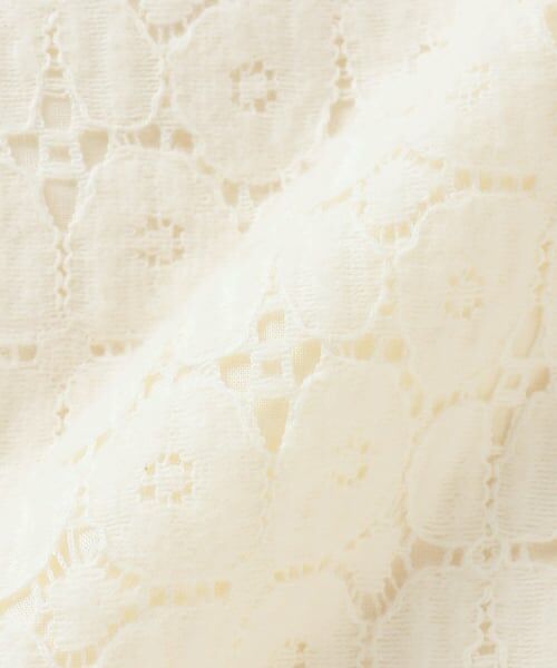 sense of wonder / センス オブ ワンダー ベビー・キッズウエア | 【オーガニック】アイリッシュベスト【日本製】 | 詳細5