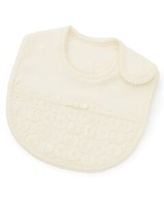 sense of wonder / センス オブ ワンダー スタイ・ビブ | 【オーガニック】アイリッシュスタイ【日本製】