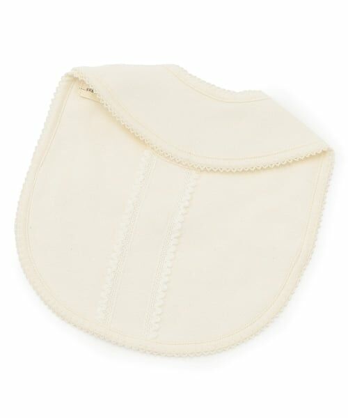 sense of wonder / センス オブ ワンダー スタイ・ビブ | 【オーガニック】アイリッシュスタイ【日本製】 | 詳細1