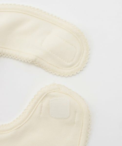 sense of wonder / センス オブ ワンダー スタイ・ビブ | 【オーガニック】アイリッシュスタイ【日本製】 | 詳細2