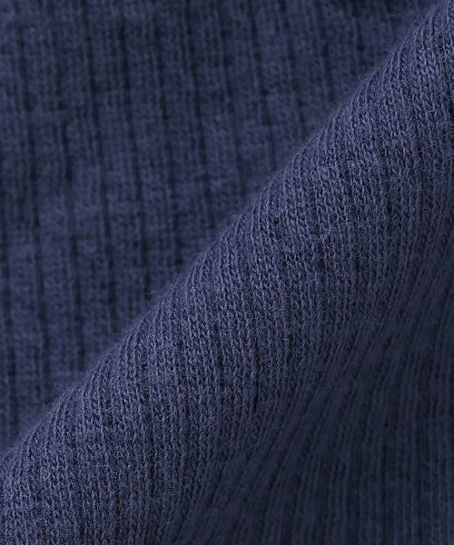 sense of wonder / センス オブ ワンダー ベビー・キッズウエア | 【マイメロディ・クロミ】Libertyベビースーツ | 詳細11