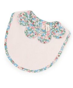 sense of wonder / センス オブ ワンダー スタイ・ビブ | フラワースタイ