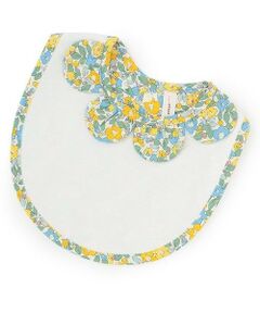 sense of wonder / センス オブ ワンダー スタイ・ビブ | フラワースタイ