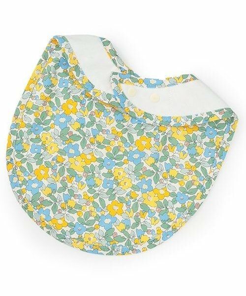 sense of wonder / センス オブ ワンダー スタイ・ビブ | フラワースタイ | 詳細1