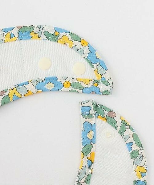 sense of wonder / センス オブ ワンダー スタイ・ビブ | フラワースタイ | 詳細2