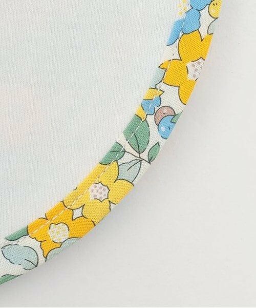 sense of wonder / センス オブ ワンダー スタイ・ビブ | フラワースタイ | 詳細4