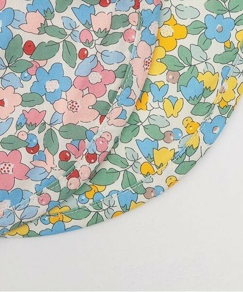 sense of wonder / センス オブ ワンダー スタイ・ビブ | フラワースタイ | 詳細5