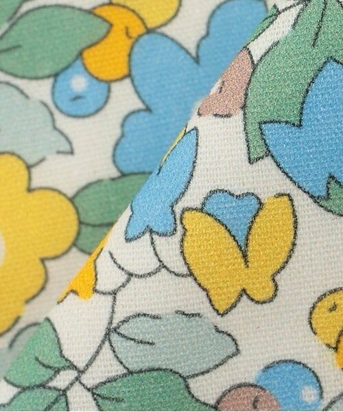 sense of wonder / センス オブ ワンダー スタイ・ビブ | フラワースタイ | 詳細7