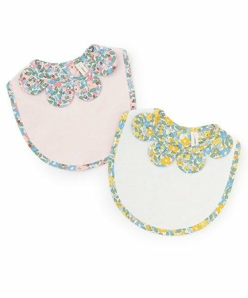 sense of wonder / センス オブ ワンダー スタイ・ビブ | フラワースタイ | 詳細8