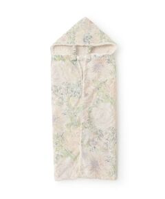 sense of wonder / センス オブ ワンダー ベビー・キッズウエア | リバティ4WAYオクルミ【日本製】