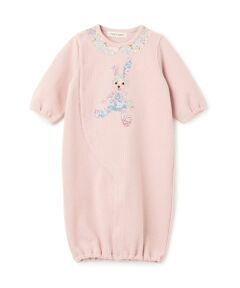 sense of wonder / センス オブ ワンダー ロンパース | リバティウサクマ2WAYオール