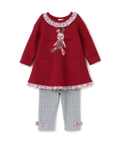 sense of wonder / センス オブ ワンダー ベビー・キッズウエア | リバティウサクマワンピーススーツ