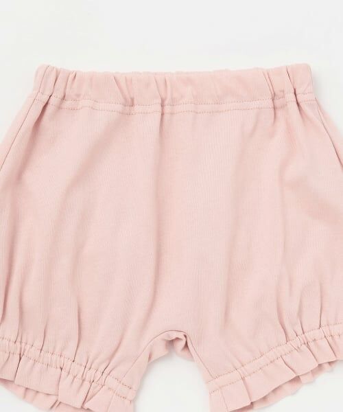 sense of wonder / センス オブ ワンダー ベビー・キッズウエア | スターチュールワンピーススーツ | 詳細9