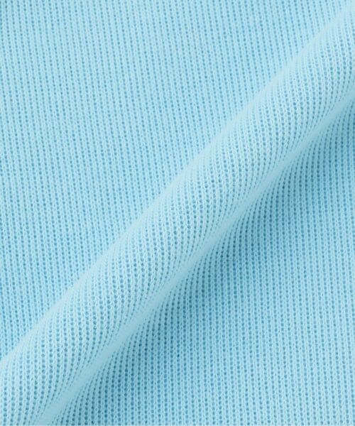 sense of wonder / センス オブ ワンダー ロンパース | キューフォーザズーテディベア2WAYオール | 詳細8