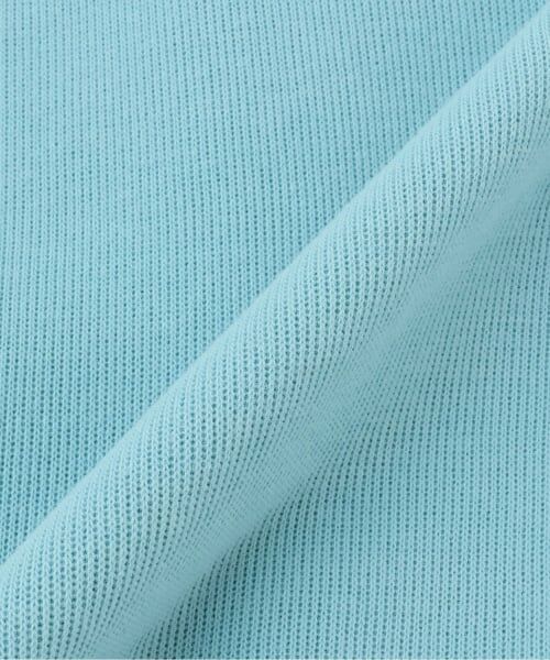 sense of wonder / センス オブ ワンダー ベビー・キッズウエア | キューフォーザズーテディベアベスト | 詳細6