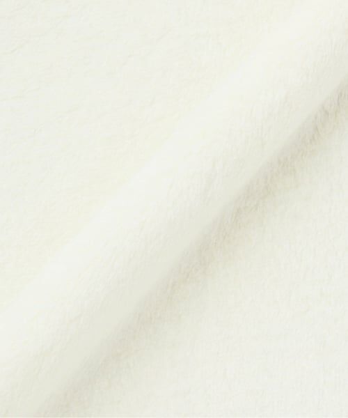 sense of wonder / センス オブ ワンダー ベビー・キッズウエア | キューフォーザズーテディベアベスト | 詳細7