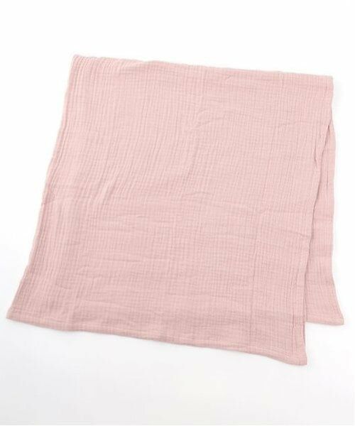 sense of wonder / センス オブ ワンダー ベビー・キッズグッズ | 【BOX付】野イチゴトランクギフトセット | 詳細10