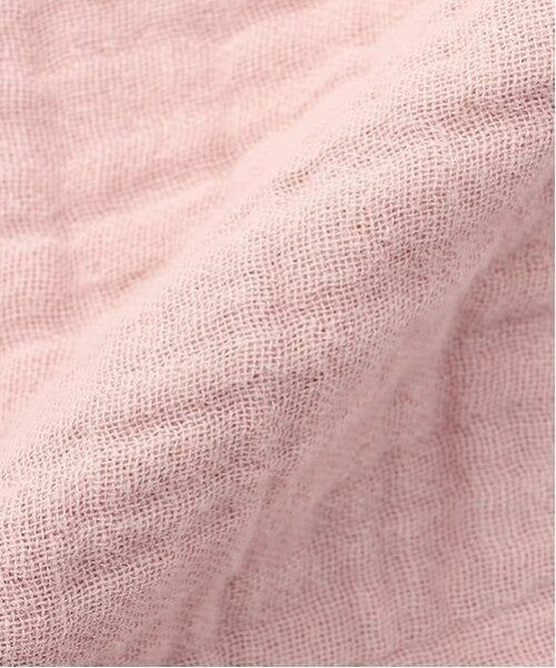 sense of wonder / センス オブ ワンダー ベビー・キッズグッズ | 【BOX付】野イチゴトランクギフトセット | 詳細11