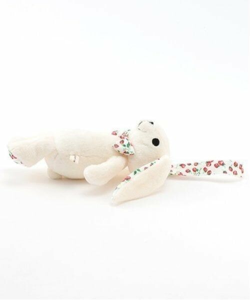 sense of wonder / センス オブ ワンダー ベビー・キッズグッズ | 【BOX付】野イチゴトランクギフトセット | 詳細9