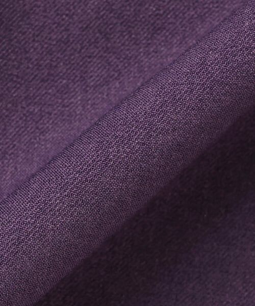 sense of wonder / センス オブ ワンダー セットアップ | Girls袴セット【日本製】 | 詳細9